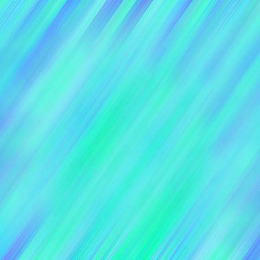 Soyut pastel yumuşak renkli düz mavi renkte tonda odak kapalı dokulu arka plan bulanık