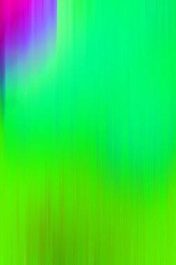 Işığın kırılması ve yüzeylerin vurgulanması ile mavi renklerde soyut kristal arkaplan.