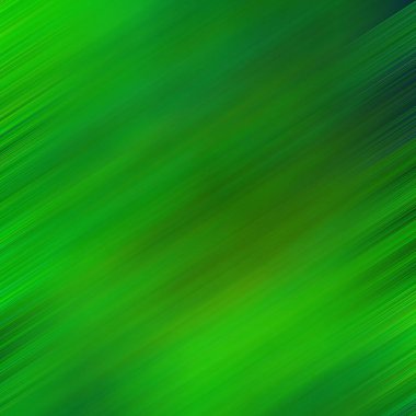 Pembe hareket bulanık odaklanmış pürüzsüz gradyan soyut arkaplan.