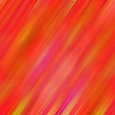 Renkli satırların soyut arkaplanı