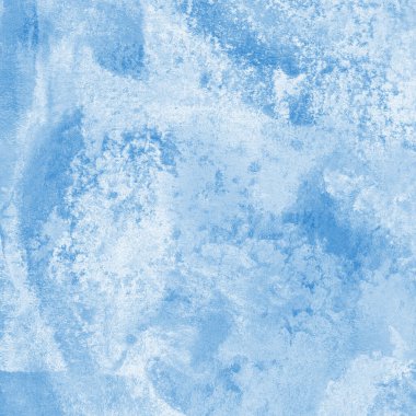 kopyalama alanı olan soyut suluboya arkaplan.