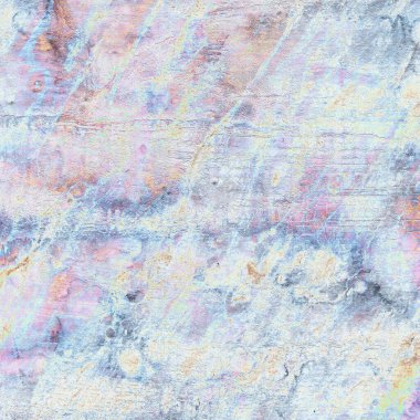 metin için alanı olan grunge doku arkaplanı, arkaplan