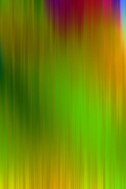 Işığın kırılması ve yüzeylerin vurgulanması ile mavi renklerde soyut kristal arkaplan.