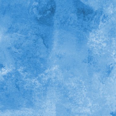 Suluboya desenli soyut arkaplan