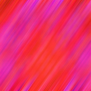 soyut renkli arkaplan, gradyan kavram