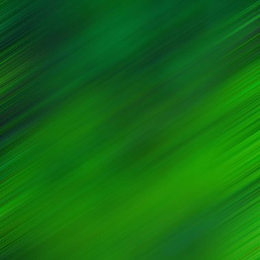 Pembe hareket bulanık odaklanmış pürüzsüz gradyan soyut arkaplan.