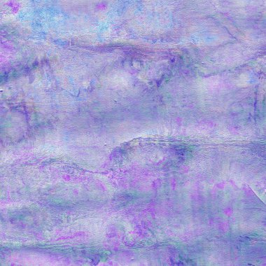 Soyut suluboya elle boyanmış arkaplan dokusu