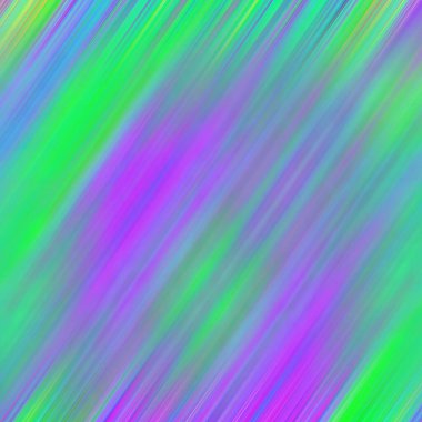 soyut renkli bulanık arkaplan, eğim kavramı