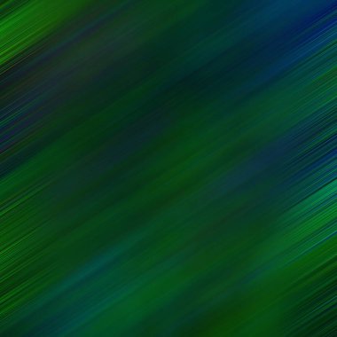 Pembe hareket bulanık odaklanmış pürüzsüz gradyan soyut arkaplan.