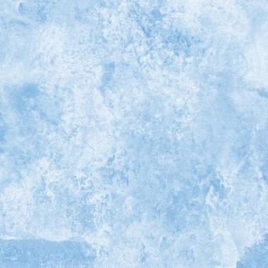 Dekoratif desenli soyut suluboya arkaplan