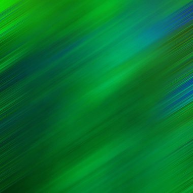 Pembe hareket bulanık odaklanmış pürüzsüz gradyan soyut arkaplan.