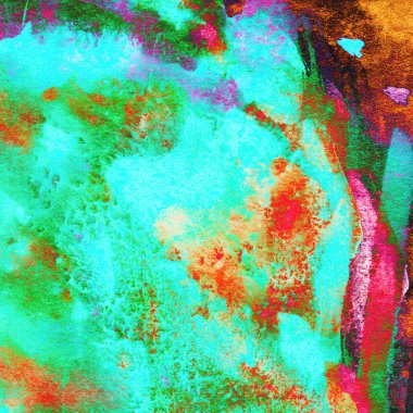 Modern yaratıcı konsept için soyut arkaplan tasarımı