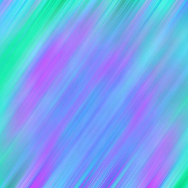 soyut renkli bulanık arkaplan