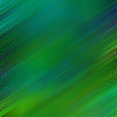 Pembe hareket bulanık odaklanmış pürüzsüz gradyan soyut arkaplan.