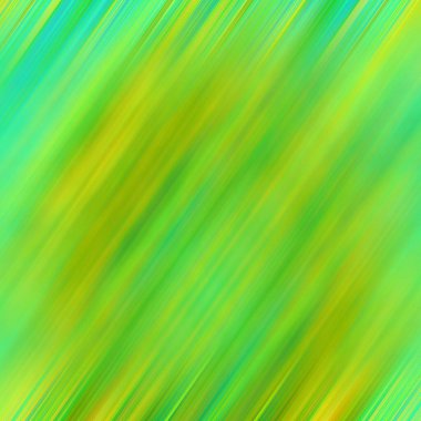 Soyut renkli bulanık arkaplan, hareket kavramı