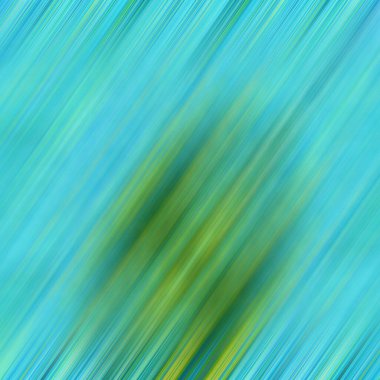 mavi soyut stil arkaplanı