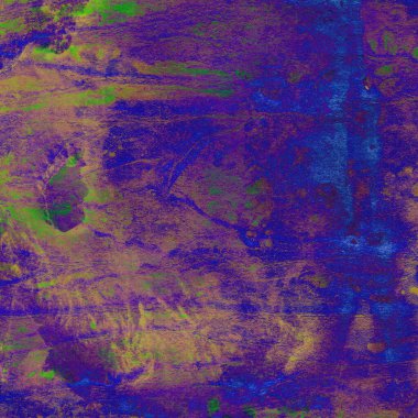 metin için alanı olan grunge doku arkaplanı