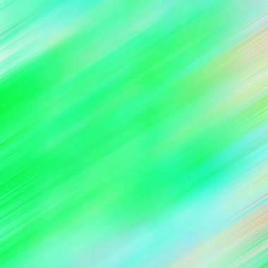 Pembe hareket bulanık odaklanmış pürüzsüz gradyan soyut arkaplan.