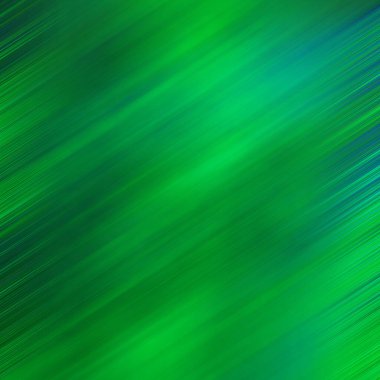 Pembe hareket bulanık odaklanmış pürüzsüz gradyan soyut arkaplan.