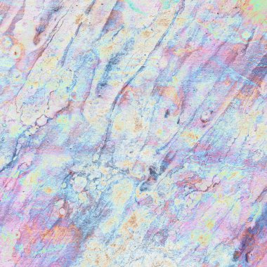 grunge doku arkaplanı, soyut desen, grunge duvar arkaplanı