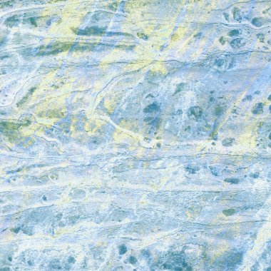 renkli mermer arka plan