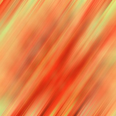 soyut renkli arkaplan, hareket kavramı