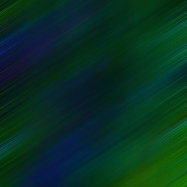 Pembe hareket bulanık odaklanmış pürüzsüz gradyan soyut arkaplan.