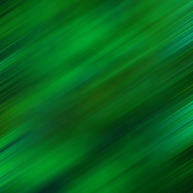 Pembe hareket bulanık odaklanmış pürüzsüz gradyan soyut arkaplan.