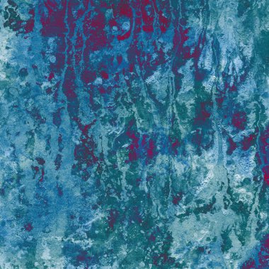 İletiniz için arkaplanda boşluk olan soyut arkaplan