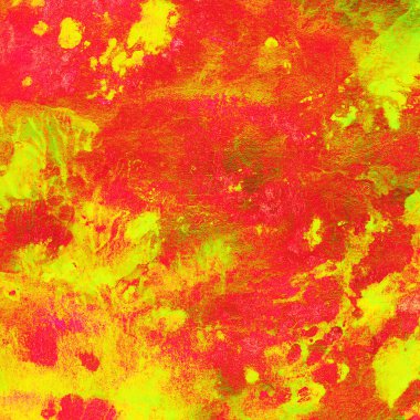 Soyut suluboya arkaplan.