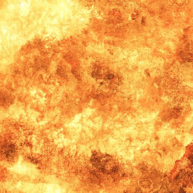 Doğal dokuya sahip soyut arkaplan