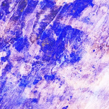 Soyut suluboya tasarımı arka planı boyadı. asgari arkaplan.