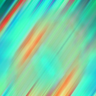 soyut bulanık arkaplan dokusu