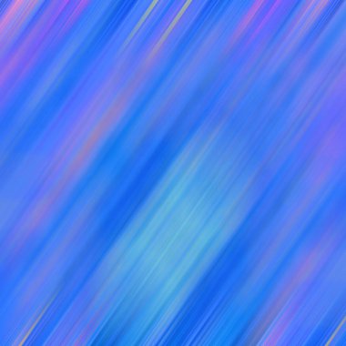 soyut renkli bulanık arkaplan görüntüsü