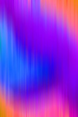 Işığın kırılması ve yüzeylerin vurgulanması ile mavi renklerde soyut kristal arkaplan.