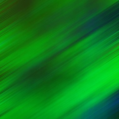 Pembe hareket bulanık odaklanmış pürüzsüz gradyan soyut arkaplan.