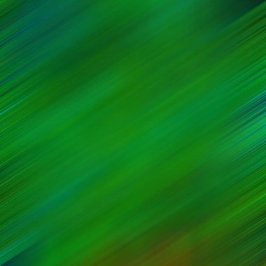 Pembe hareket bulanık odaklanmış pürüzsüz gradyan soyut arkaplan.