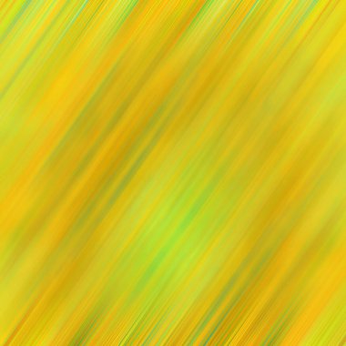 Parlak renklerle bulanık arkaplan