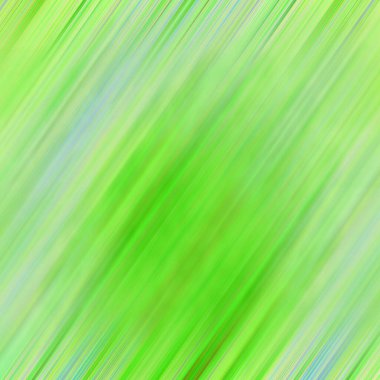 Soyut pastel yumuşak renkli bulanık dokulu arkaplan yeşil tonlu odak tonundan uzak