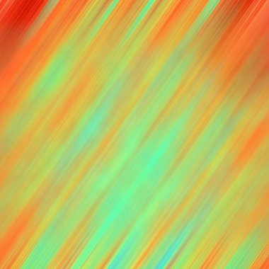 soyut renkli canlı bulanık görünüm, hareket kavramı