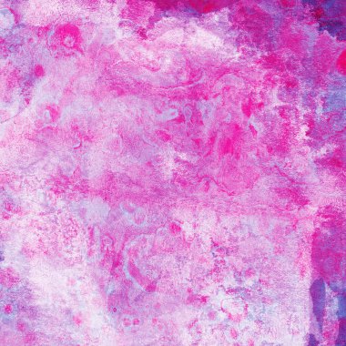 soyut arkaplan, kağıt dokusu