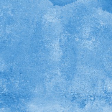 mavi suluboya boya dokusu, soyut arkaplan