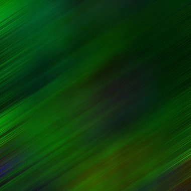 Pembe hareket bulanık odaklanmış pürüzsüz gradyan soyut arkaplan.