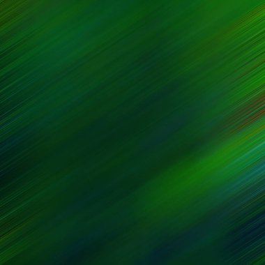 Pembe hareket bulanık odaklanmış pürüzsüz gradyan soyut arkaplan.