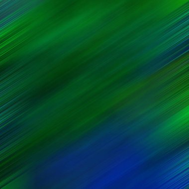 Pembe hareket bulanık odaklanmış pürüzsüz gradyan soyut arkaplan.