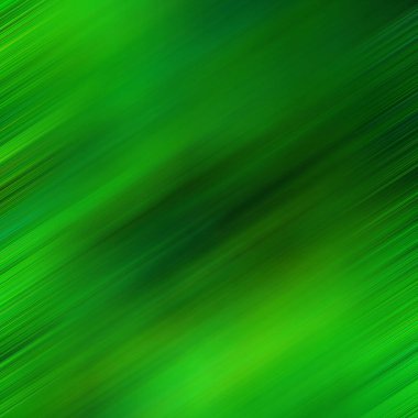 Pembe hareket bulanık odaklanmış pürüzsüz gradyan soyut arkaplan.