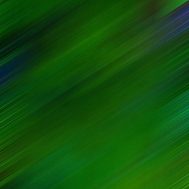 Pembe hareket bulanık odaklanmış pürüzsüz gradyan soyut arkaplan.