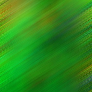 Pembe hareket bulanık odaklanmış pürüzsüz gradyan soyut arkaplan.