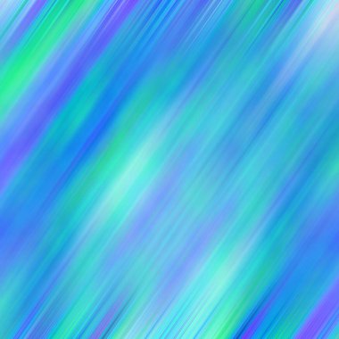 soyut renkli hareket arkaplanı