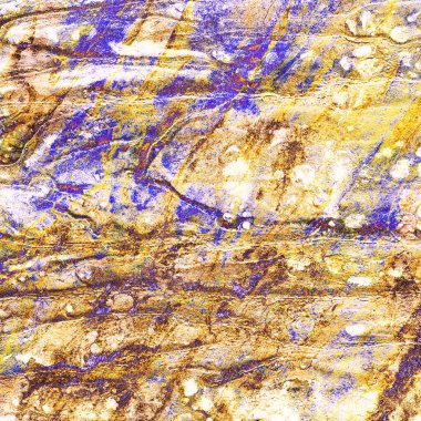 Soyut dijital resim dokusu. eklenti sanatı. fraktal doku